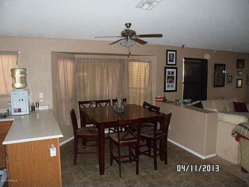 5th image of 15207 W Taylor St