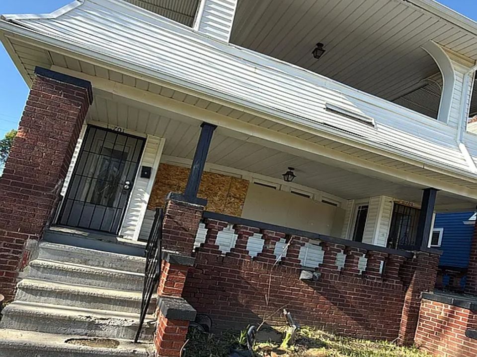 1st image of 11701 Fairport Ave