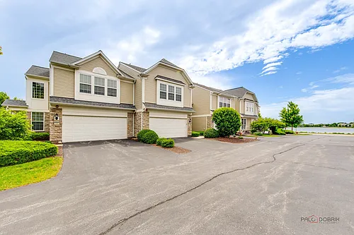 347 Devoe Dr Photo 1