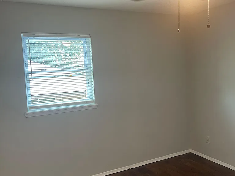 234 Wickham Dr — Photo 6