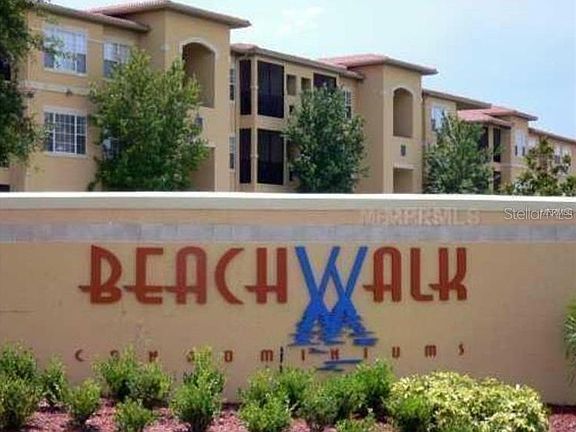 2nd image of 4311 Bayside Village Dr APT 202
