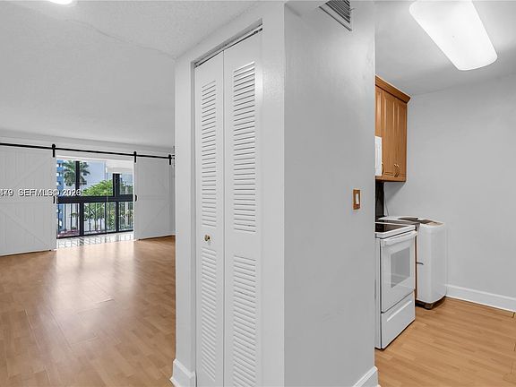 4th image of 5055 NW 7th St APT 502