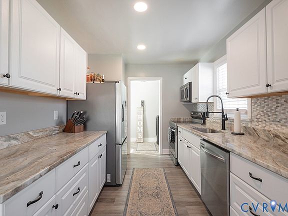 3rd image of 2006 Marroit Rd