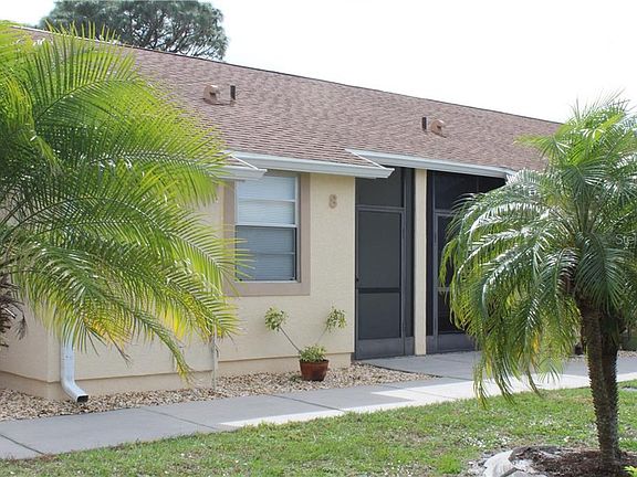 2nd image of 6796 Gasparilla Pines Blvd Unit 8