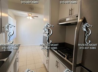 3753 Artesia Blvd #5, Torrance, CA 90504