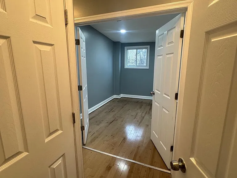 3221 Lyndale Ave — Photo 17