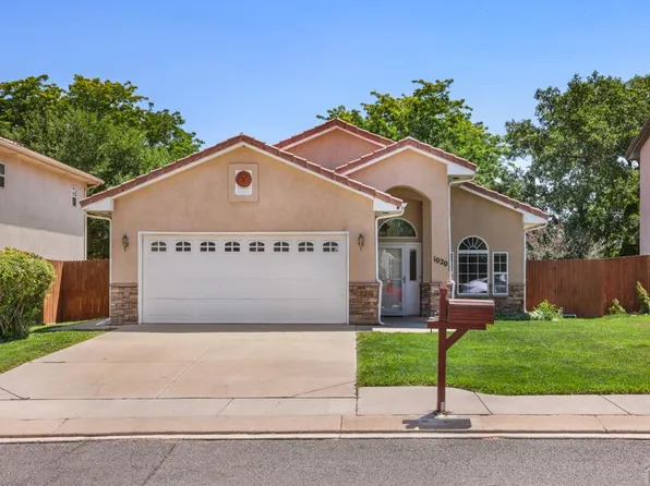 1020 Cedarcrest Dr, Pueblo, CO 81005