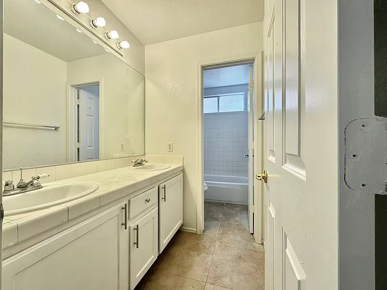 3828 Climbing Rose St — Photo 51