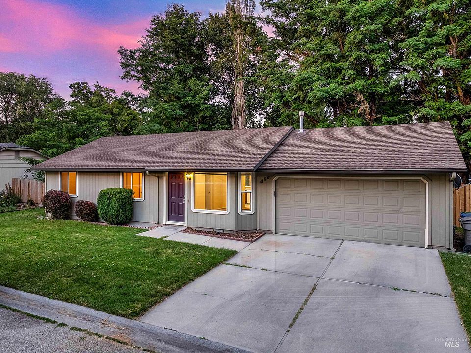 1st image of 4198 N Azalea Ln