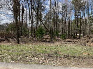 79 Silverado Ct, Spring Lake, MI 49456