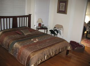 67 Windsor Rd #76, Medford, MA 02155