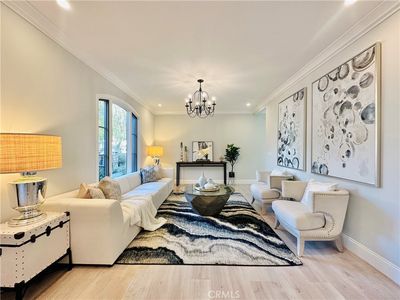 158 S Sierra Madre Blvd #6, Pasadena, CA, 91107