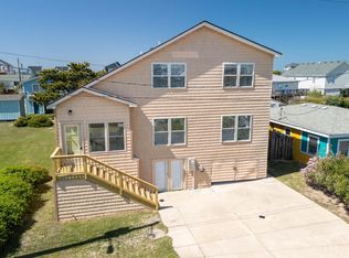 108 Wilson St LOT 367, Kill Devil Hills, NC 27948