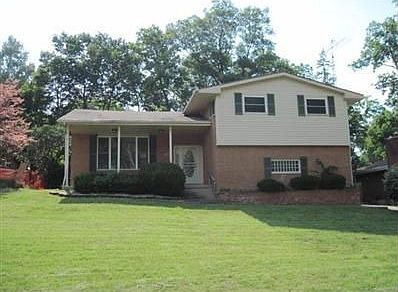 1st image of 5561 Maefel Ln