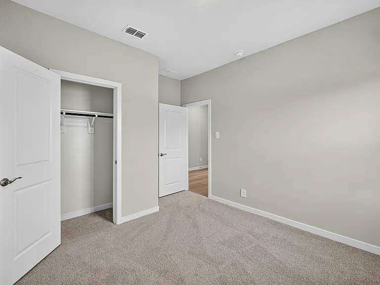 1930 Furlong Dr — Photo 22