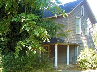 115 Alta St, Grass Valley, CA 95945