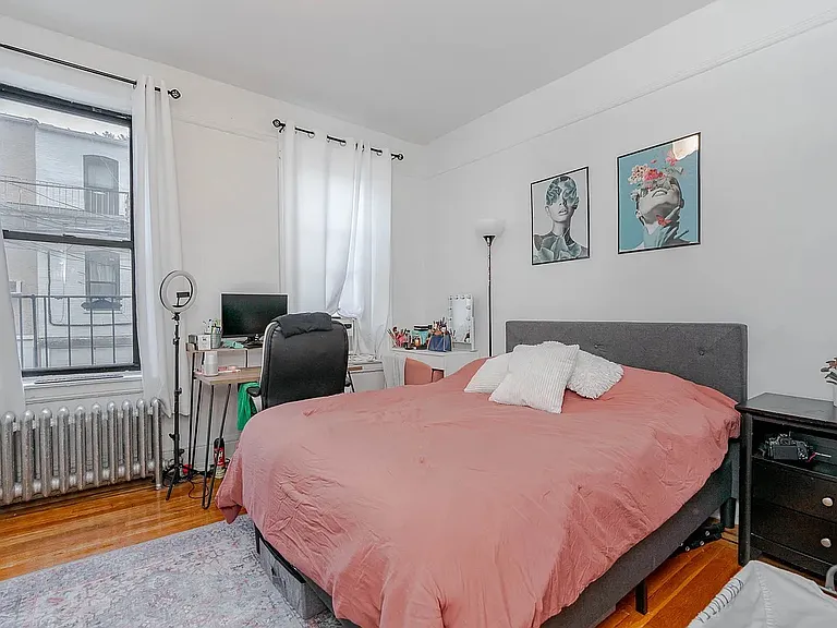 30-39 34th St #4A — Photo 7