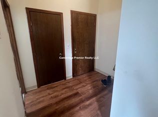 247 Pearl St #111, Somerville, MA 02145