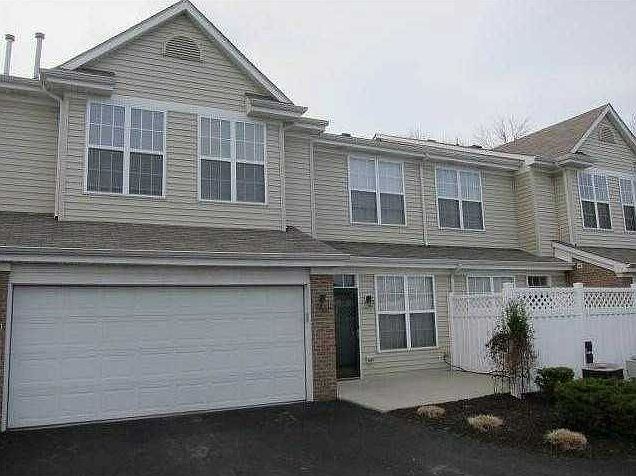 1st image of 2239 Brightwell Pl