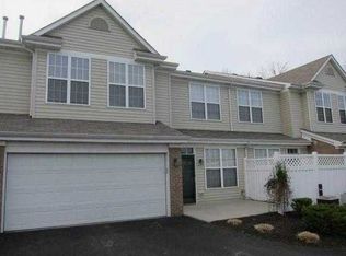 2239 Brightwell Pl, Indianapolis, IN 46260