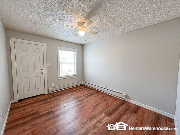 2nd image of 3671 S Knox Ct APT 4