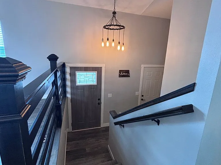 9 Olive Tree Cir NE — Photo 7