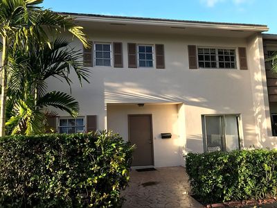 3139 N Palm Aire Dr #3139, Pompano Beach, FL, 33069