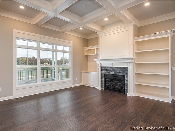 5th image of 1816 Augusta Boulevard Lot 142