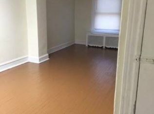 3010 N Judson St, Philadelphia, PA 19132
