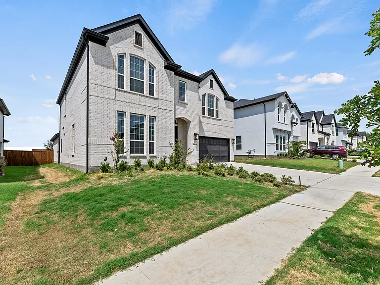 10609 Grayhead Dr — Photo 27