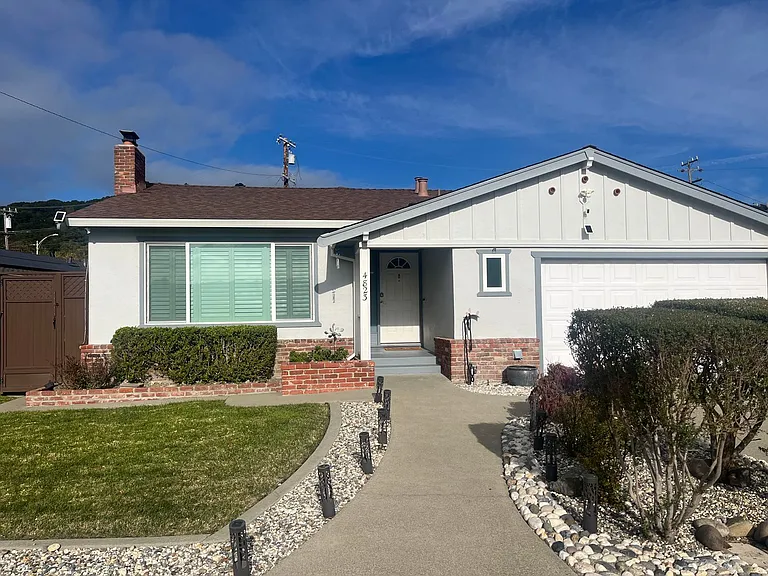 4823 Morwood Dr — Photo 4