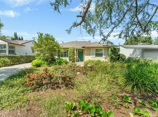 448 S Center St, Redlands, CA 92373
