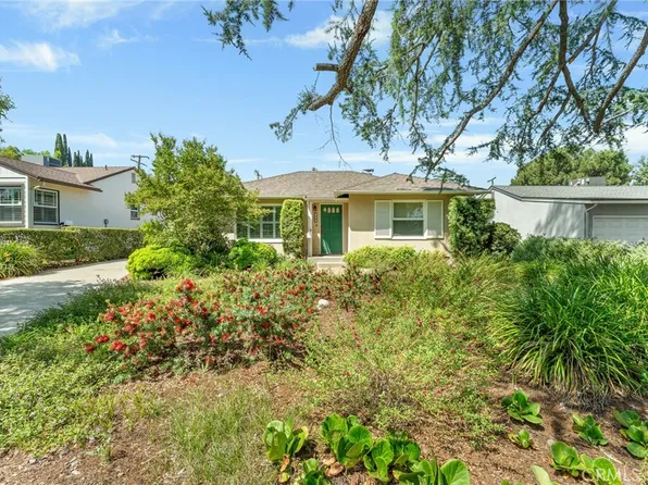 448 S Center St, Redlands, CA 92373