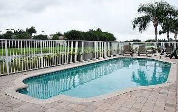3rd image of 13255 Vedra Lake Cir
