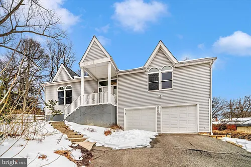 3313 Moline Rd Photo 1