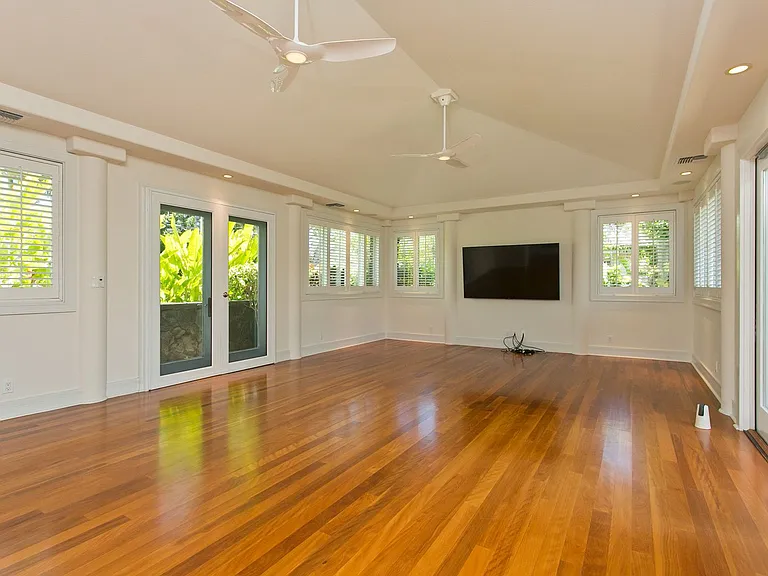 4716 Farmers Rd — Photo 3