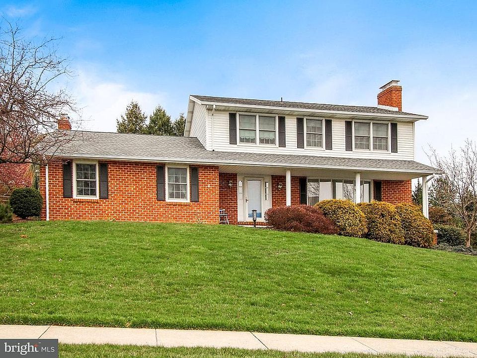 1st image of 3710 Starview Dr