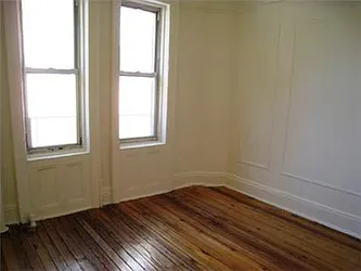 Rented by Mark David