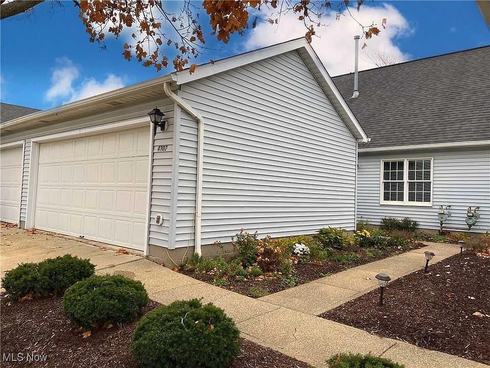 1st image of 4302 Alpine Hill Ct