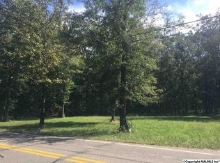 6257 Steele Station Rd, Rainbow City, AL 35906