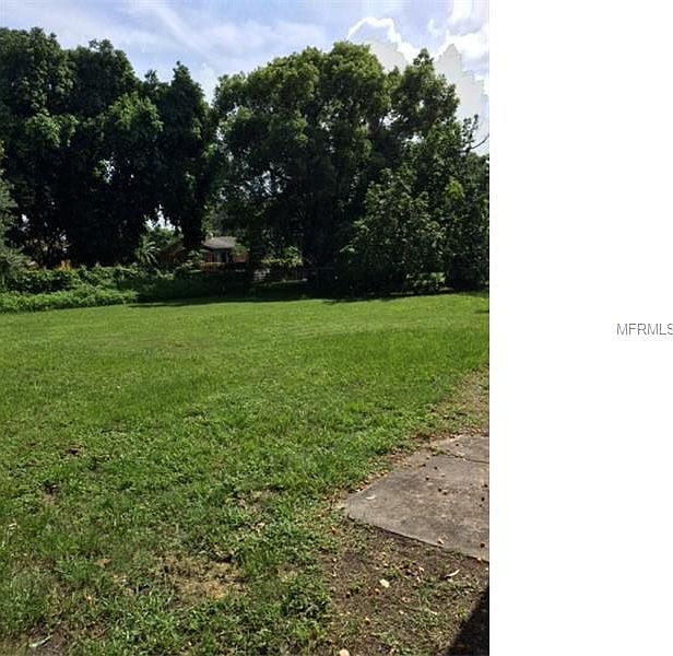 2nd image of 2585 17th St