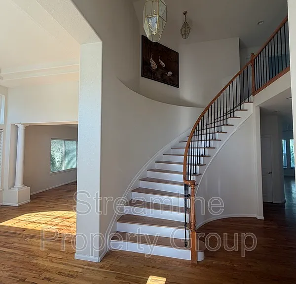 5891 S Tibet St — Photo 46