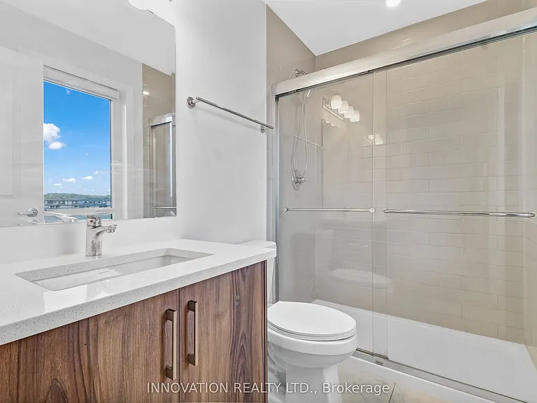 206 Elsie Macgill Walk S — Photo 23