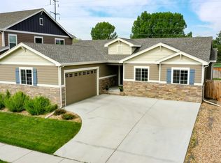 2309 Adobe Dr, Fort Collins, CO 80525