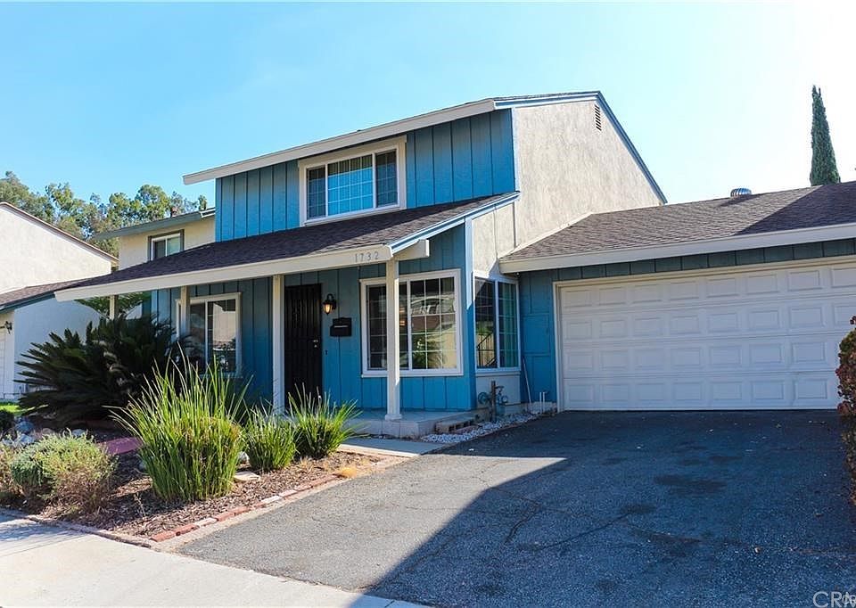 1st image of 1732 Glenridge Cir
