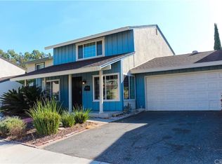 1732 Glenridge Cir, West Covina, CA 91792