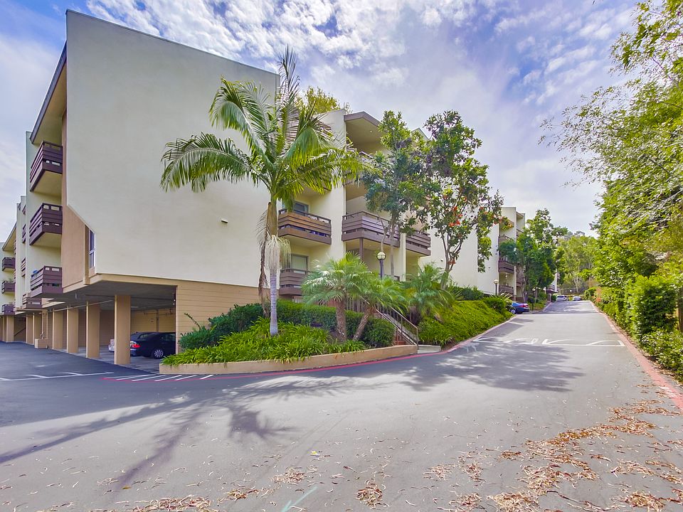 1st image of 1625 Hotel Cir S Unit C302
