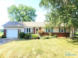 106 Elm St, Wayne, OH 43466