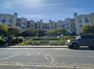 100 Thorndale Dr, San Rafael, CA 94903