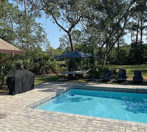 2nd image of 22 Audubon Pond Dr